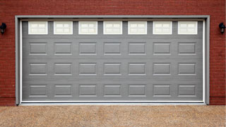 Garage Door Repair at Commerce, Colorado